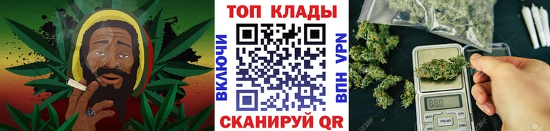 Наркота Ленинградская МЕТАДОН  Псилоцибиновые грибы  ГАШ  APVP  COCAIN 