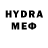 БУТИРАТ GHB howard924