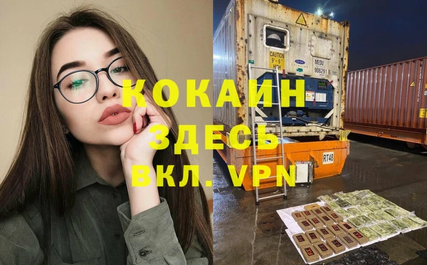 молекула духа Богородск