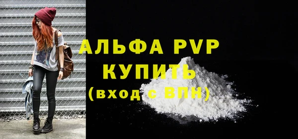 молекула духа Богородск