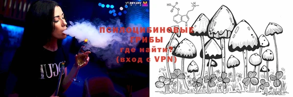 прущая мука Бугульма