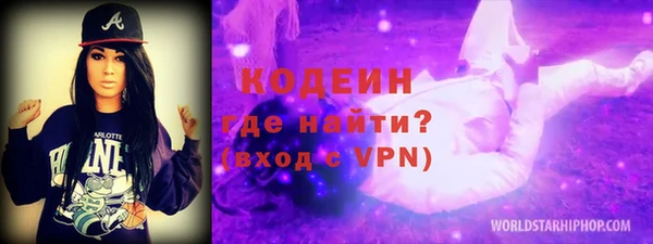 2c-b Бородино