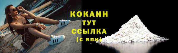 ПСИЛОЦИБИНОВЫЕ ГРИБЫ Богородицк