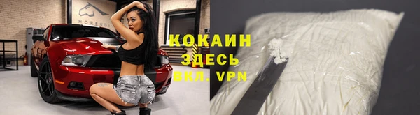 ПСИЛОЦИБИНОВЫЕ ГРИБЫ Богородицк