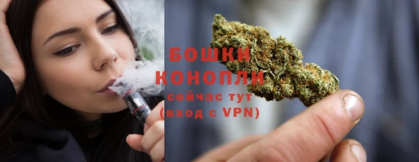 ПСИЛОЦИБИНОВЫЕ ГРИБЫ Богородицк