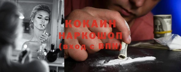 молекула духа Богородск
