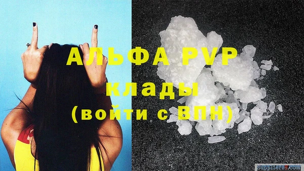 молекула духа Богородск
