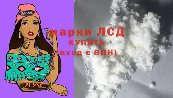 2c-b Бородино